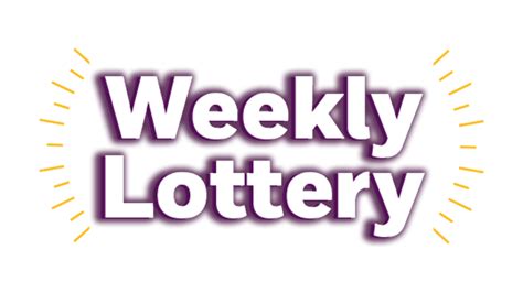 nspcc weekly lottery|NSPCC Weekly Lottery .